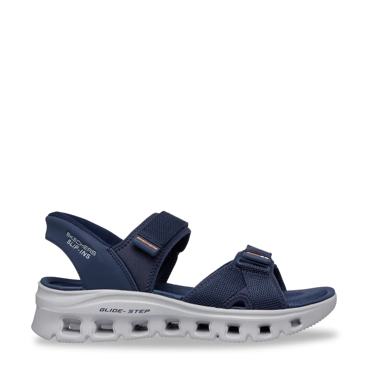 Men's Glide Step Sandal