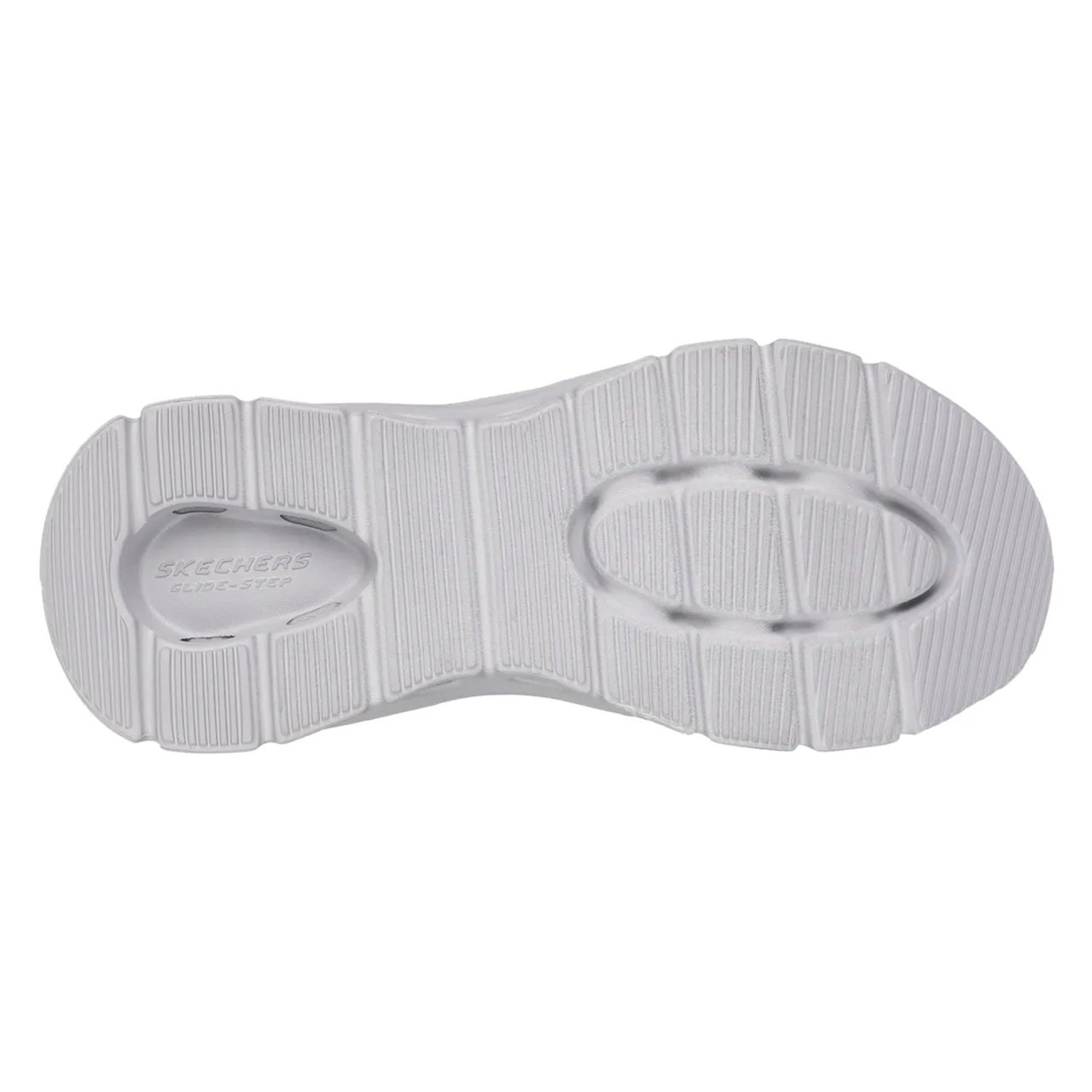 Men's Glide Step Sandal