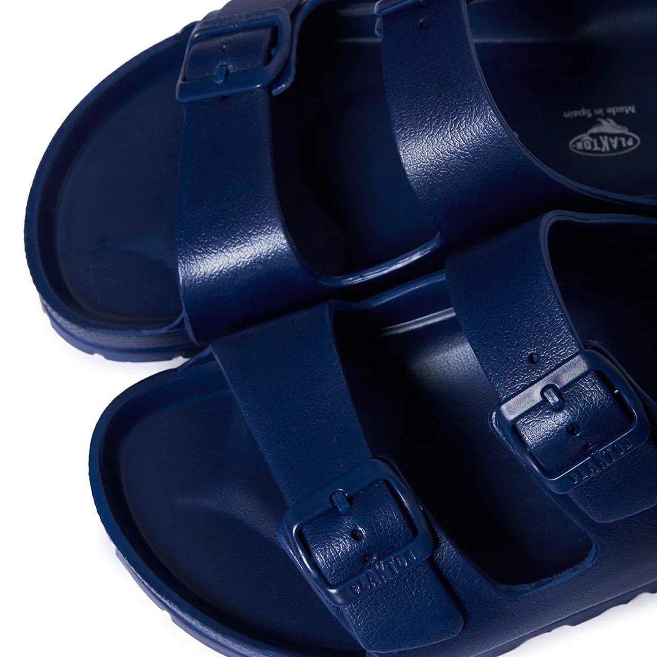 Men's Wanda Sandal