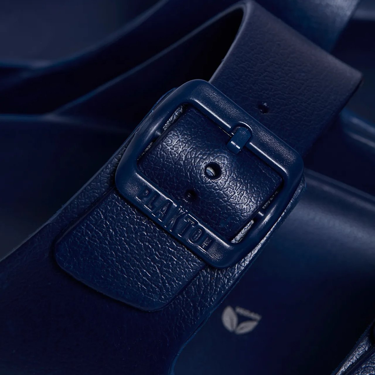 Men's Wanda Sandal