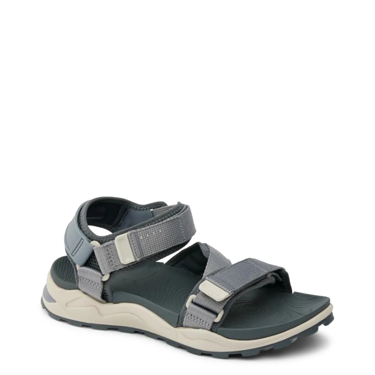 Men's Cross-Shore Sandal