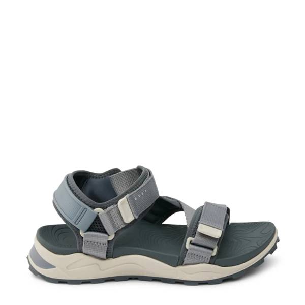 Shop Sport & Outdoor Sandals