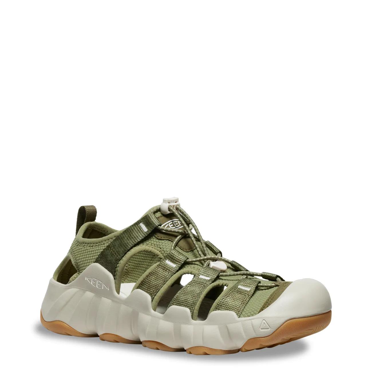 Mens' Hyperport H2 Sandal