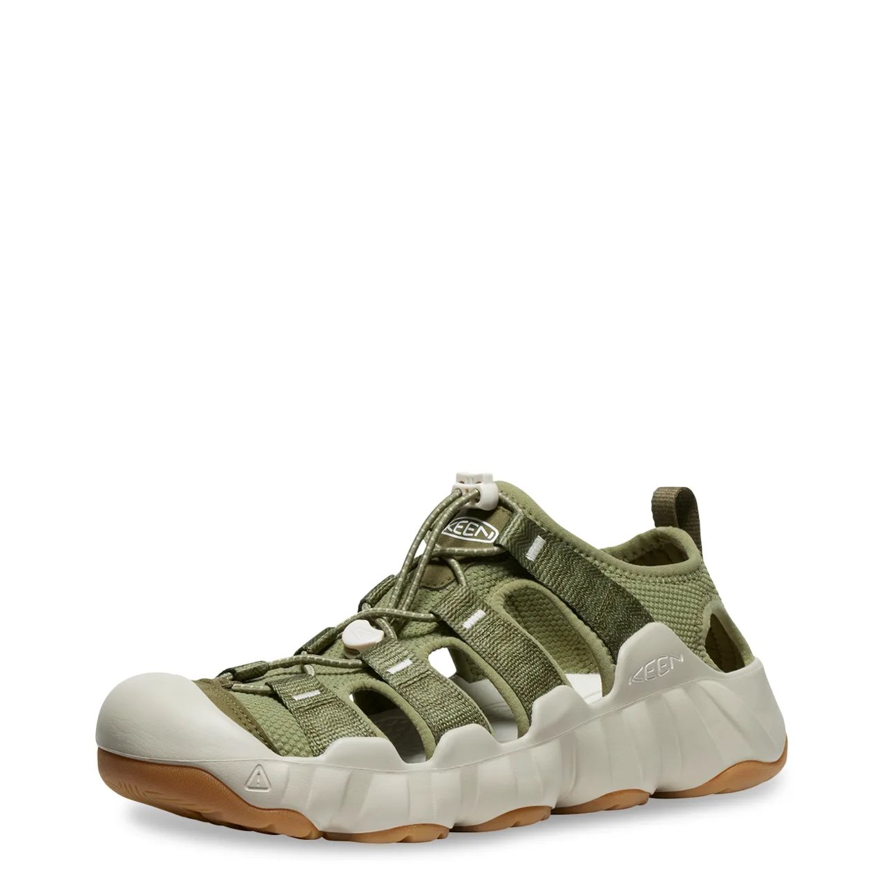 Mens' Hyperport H2 Sandal