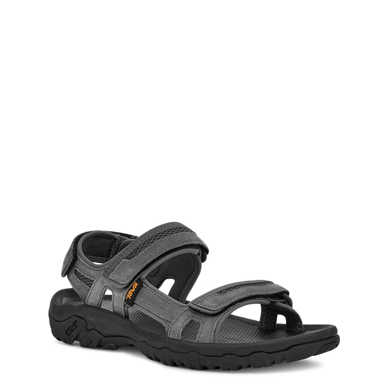 Men's Hudson Sandal