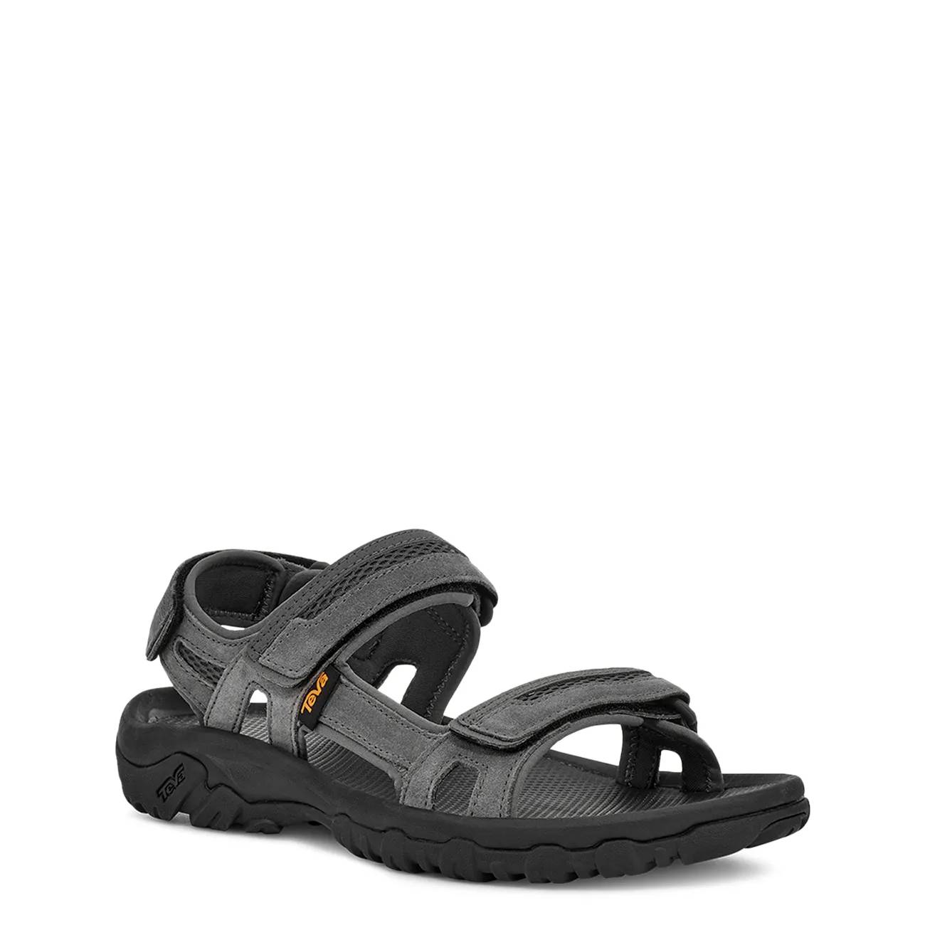 Teva Men's Hudson Sandal