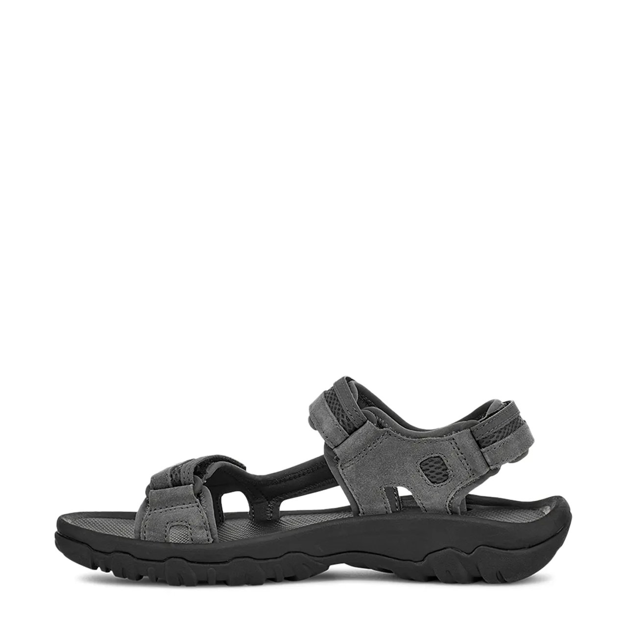 Men's Hudson Sandal