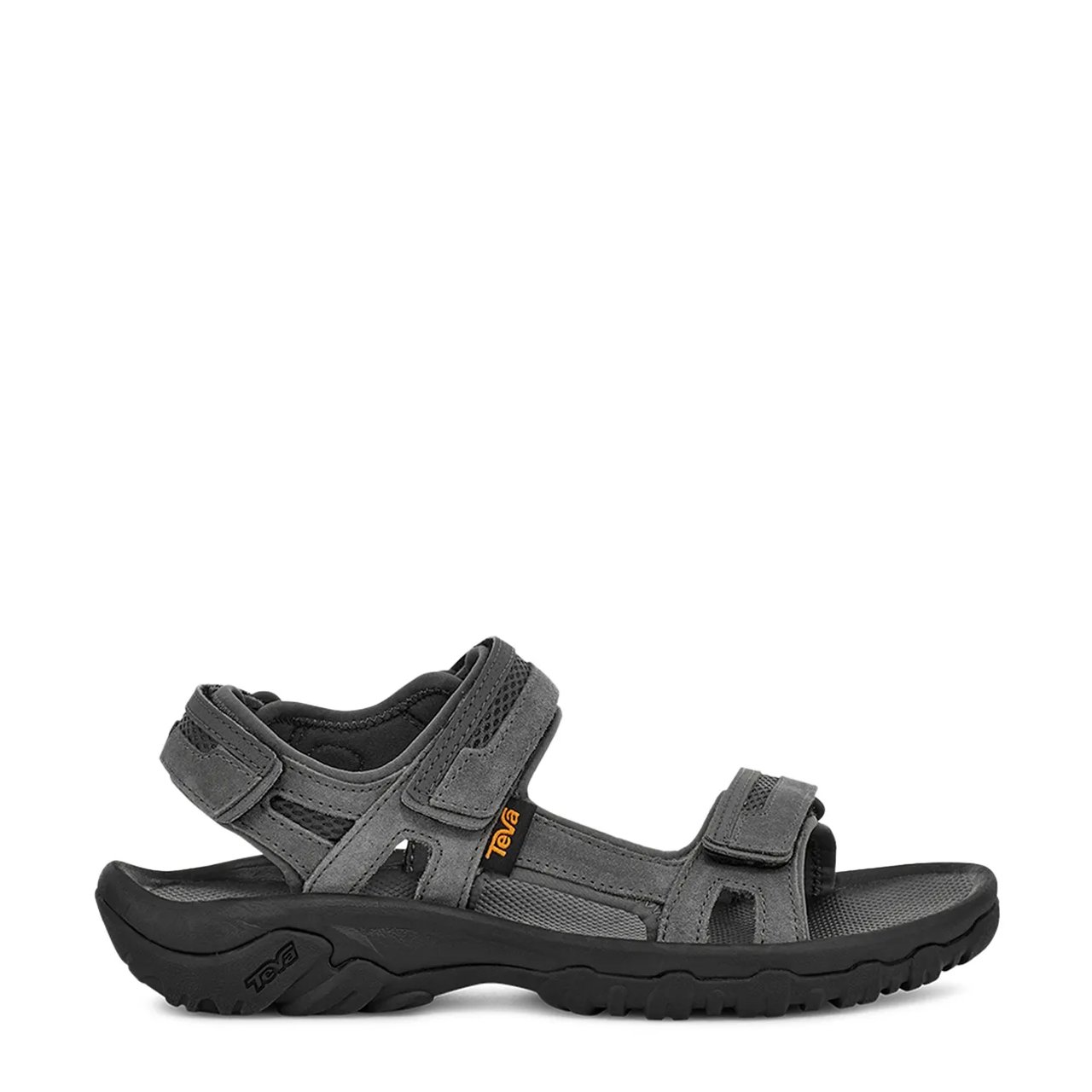 Men's Hudson Sandal