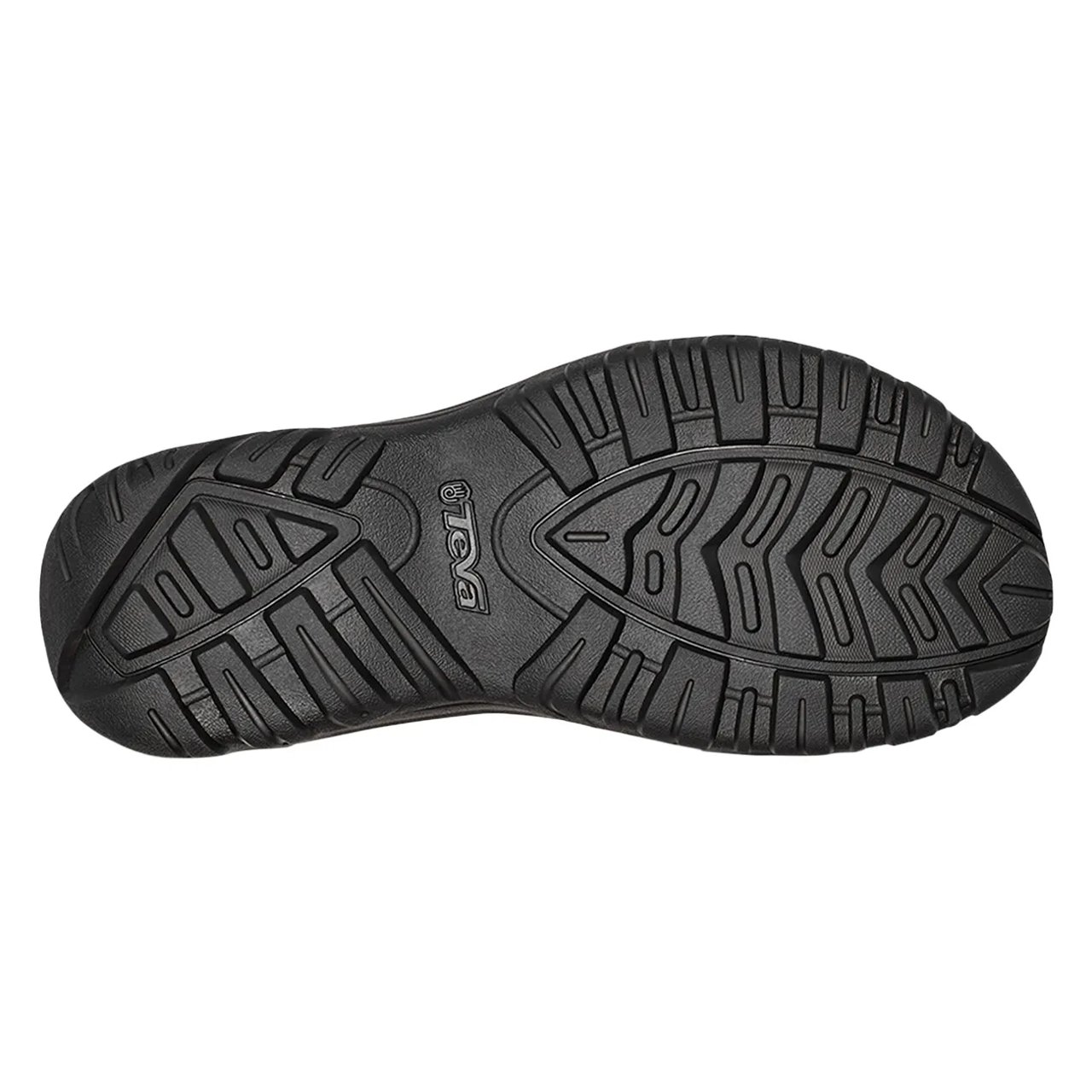 Men's Hudson Sandal