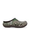Men's Muckster Clog CAMO view