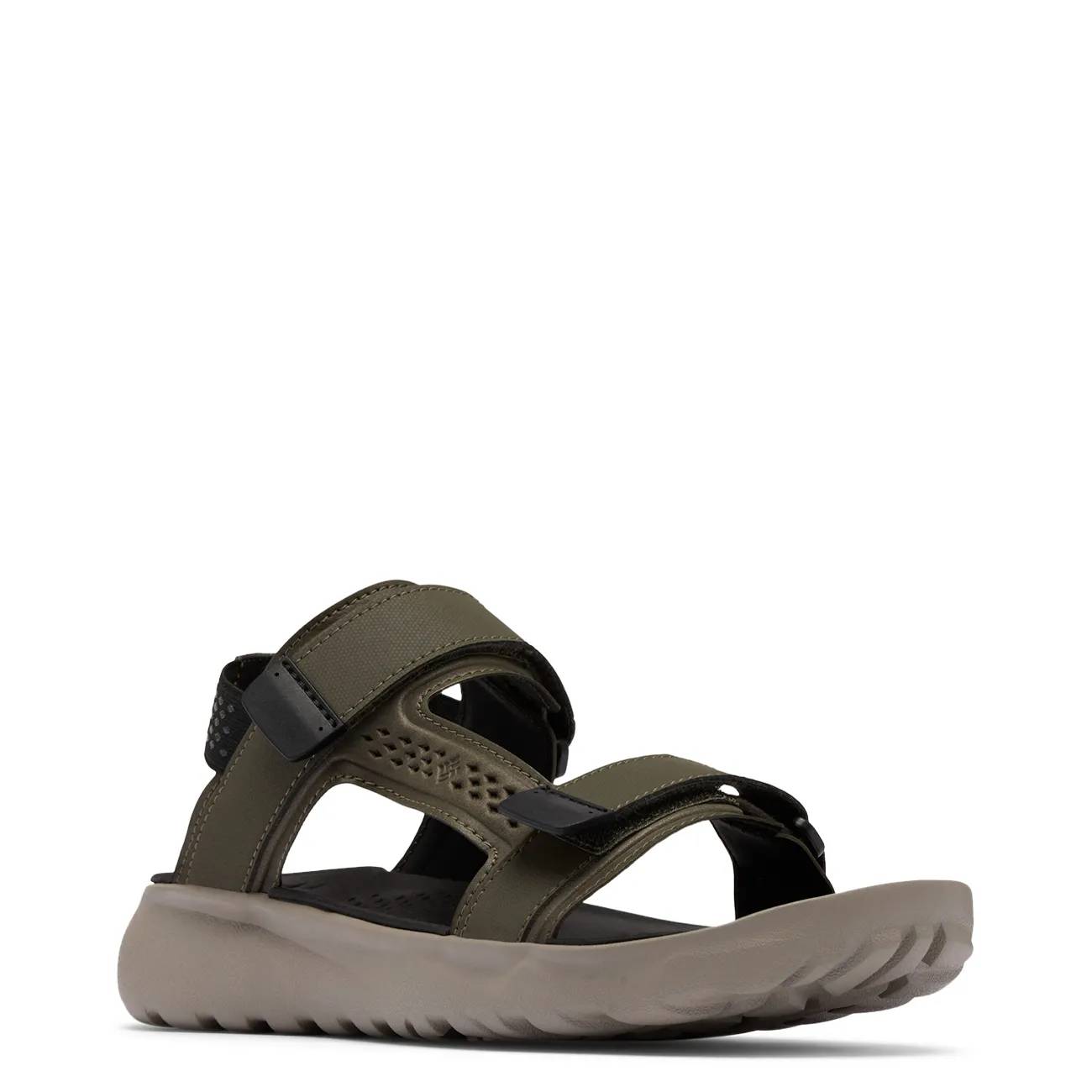 Columbia Men's Peakfreak Sandal