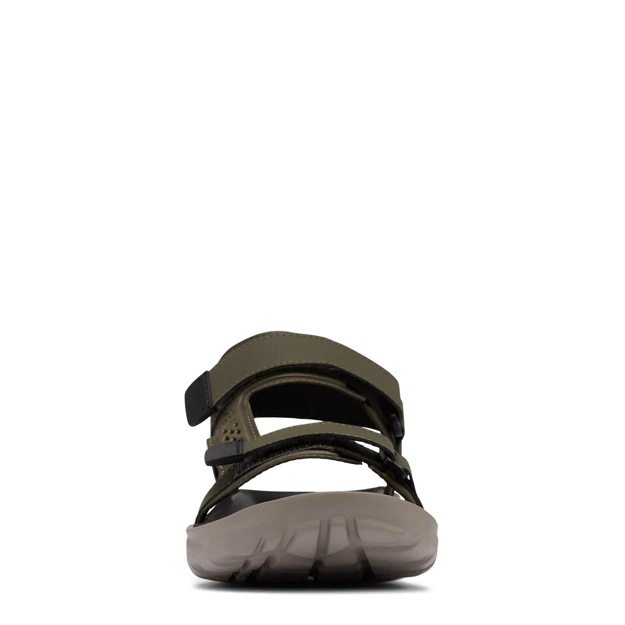 Men's Peakfreak Sandal