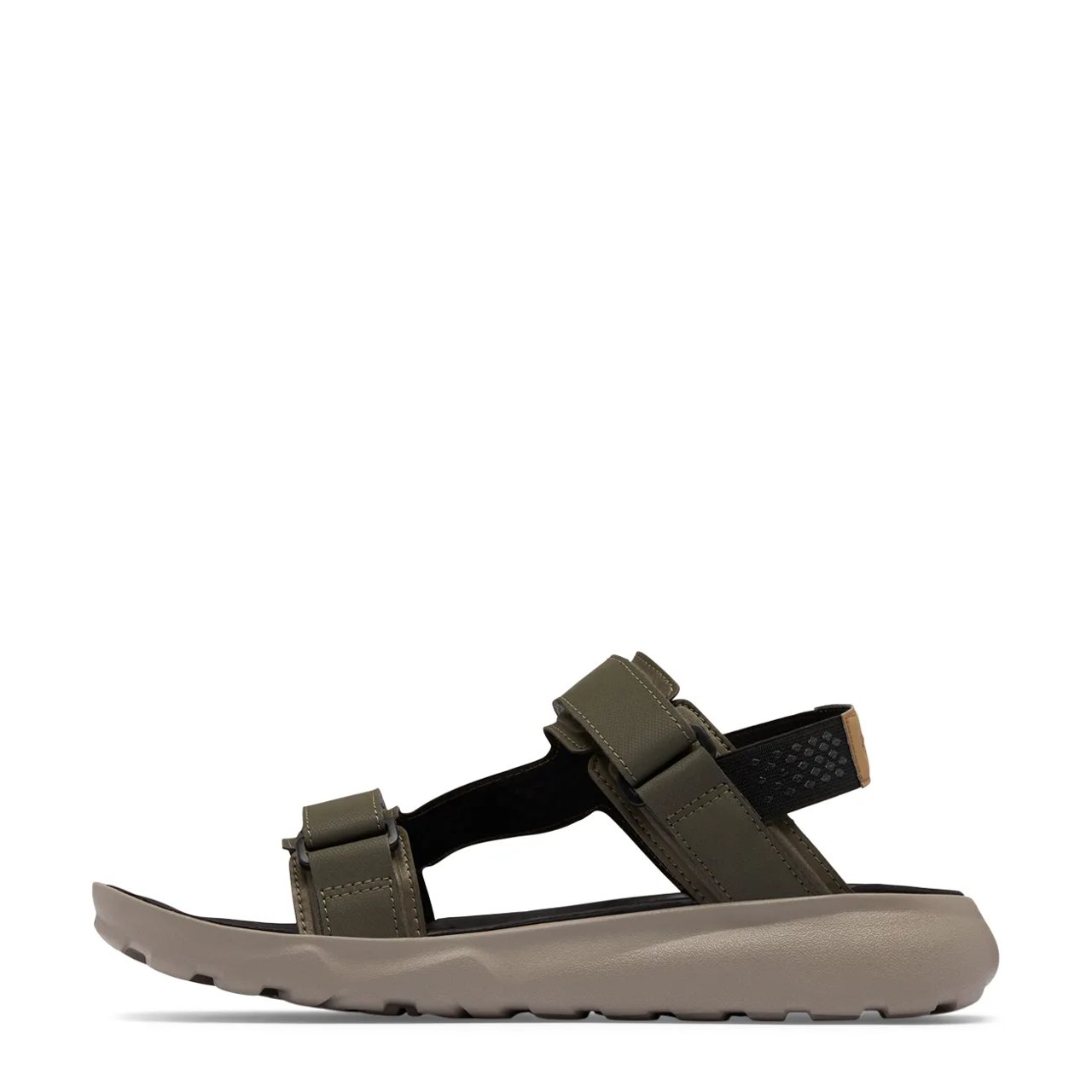Men's Peakfreak Sandal