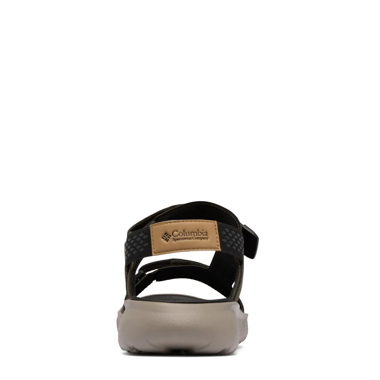 Men's Peakfreak Sandal