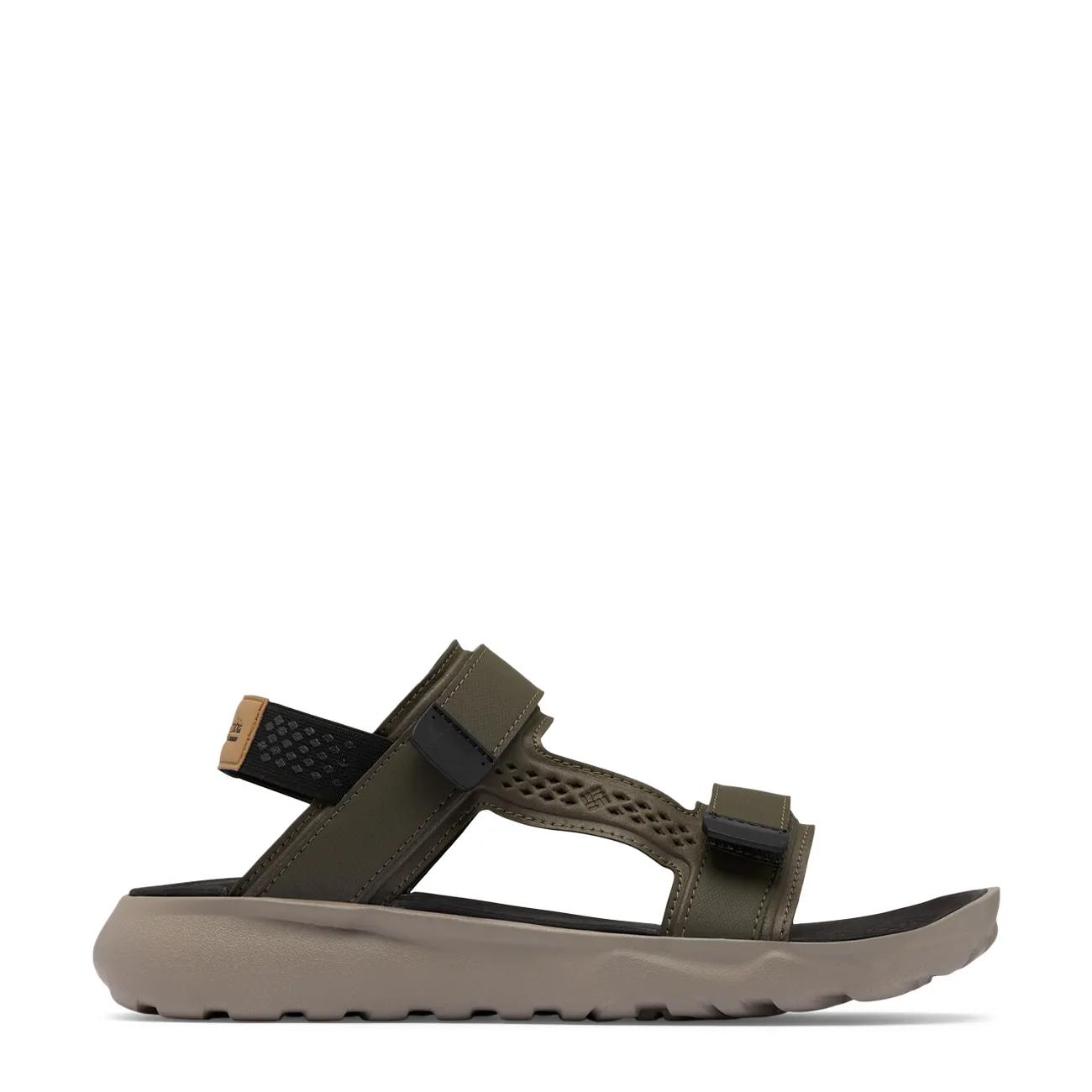 Men's Peakfreak Sandal