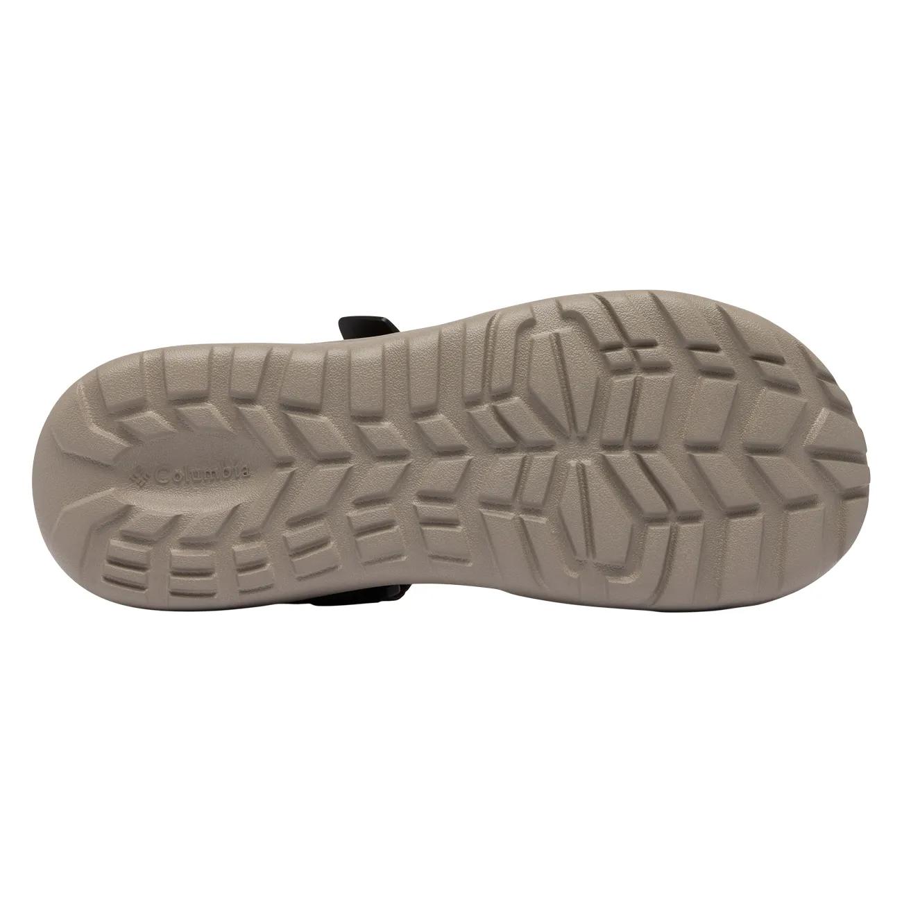 Men's Peakfreak Sandal