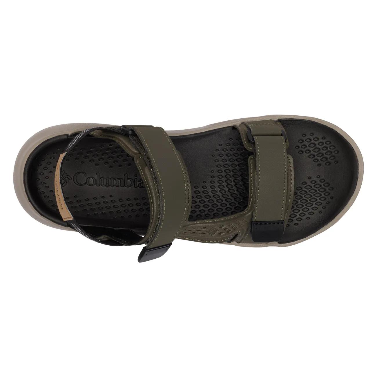 Men's Peakfreak Sandal
