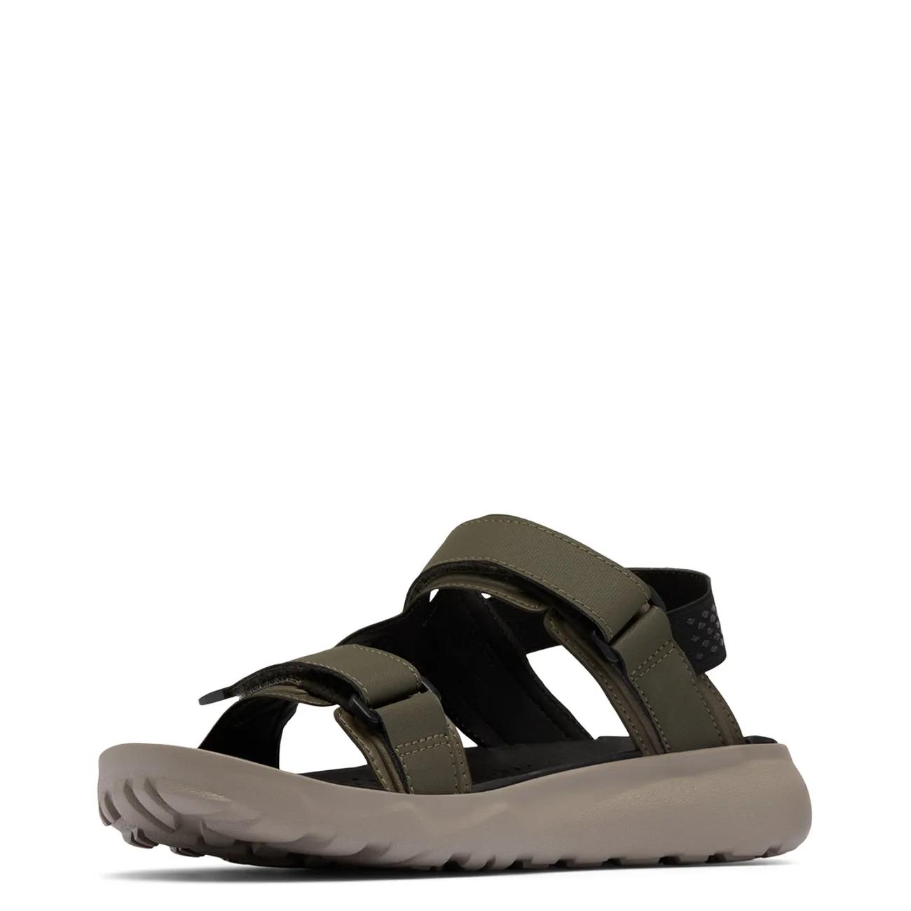 Men's Peakfreak Sandal