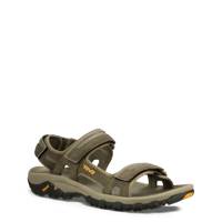 Men's Hudson Sandal BUNGEE CORD view