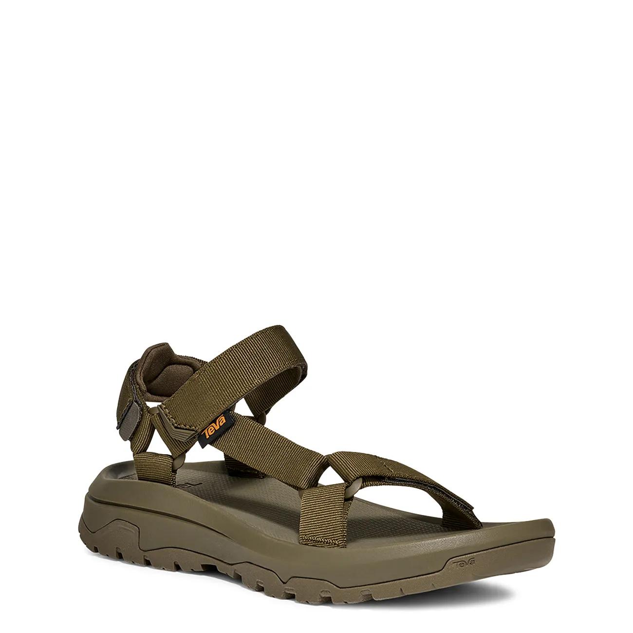 Teva Men's Hurricane XLT3 Sandal | DSW Canada