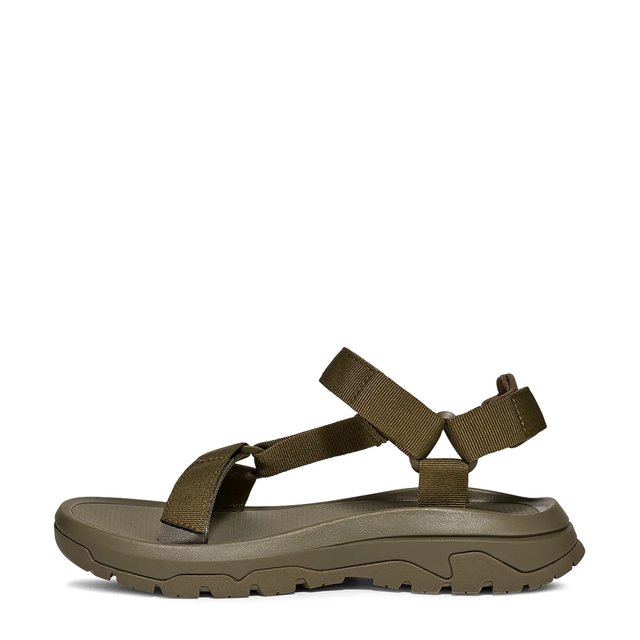 Teva Men's Hurricane XLT3 Sandal | The Shoe Co.