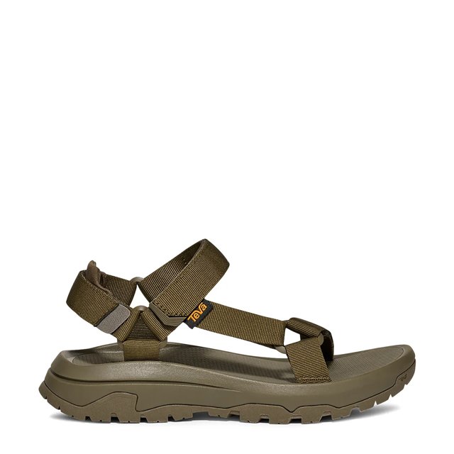 Teva Men's Hurricane XLT3 Sandal | DSW Canada