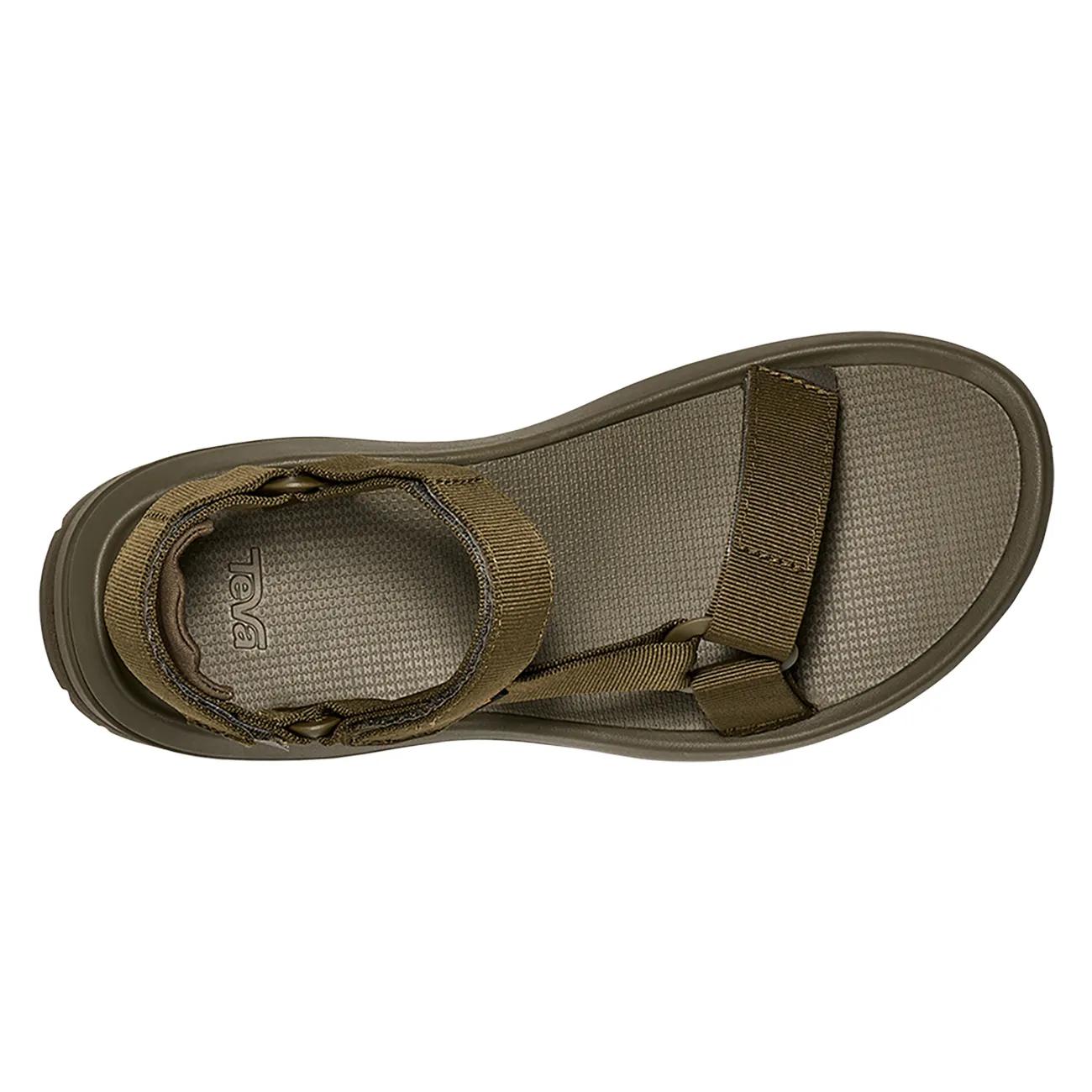 Men's Hurricane XLT3 Sandal