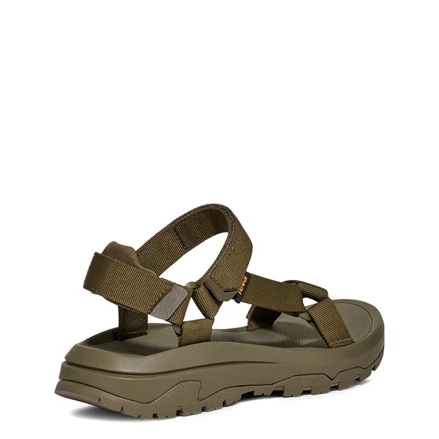 Teva Men's Hurricane XLT3 Sandal | The Shoe Co.