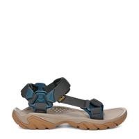 Men's Terra Fi 5 Universal Sandal UNEXPLORED view