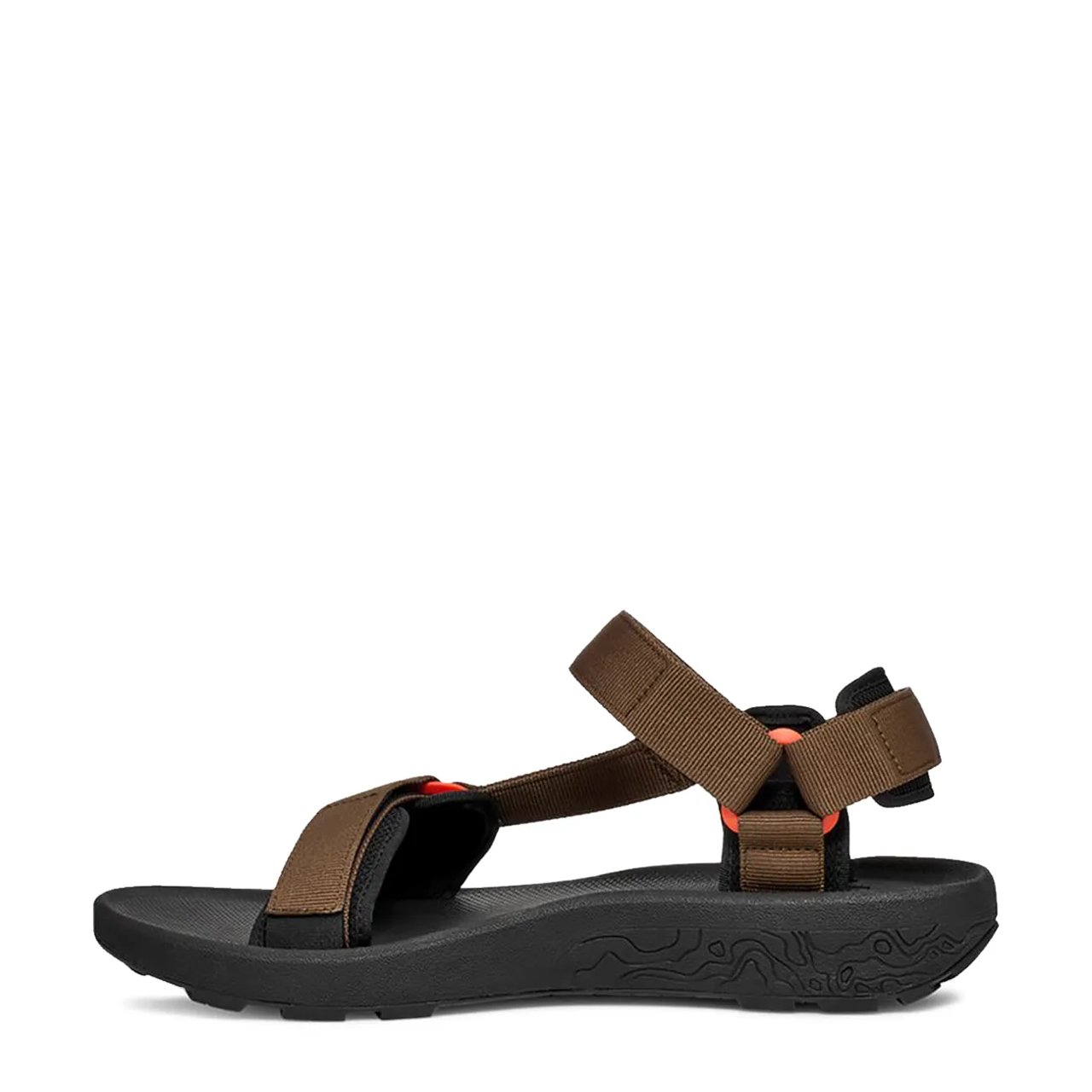 Men's Hydratrek Sandal