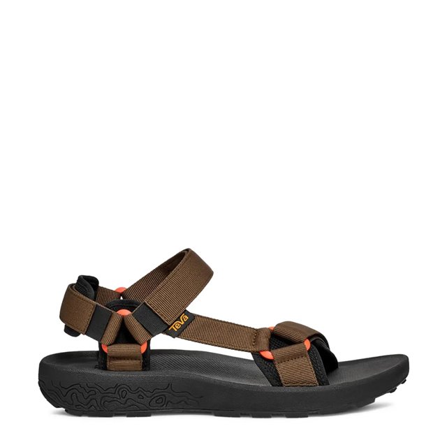 Men's Hydratrek Sandal