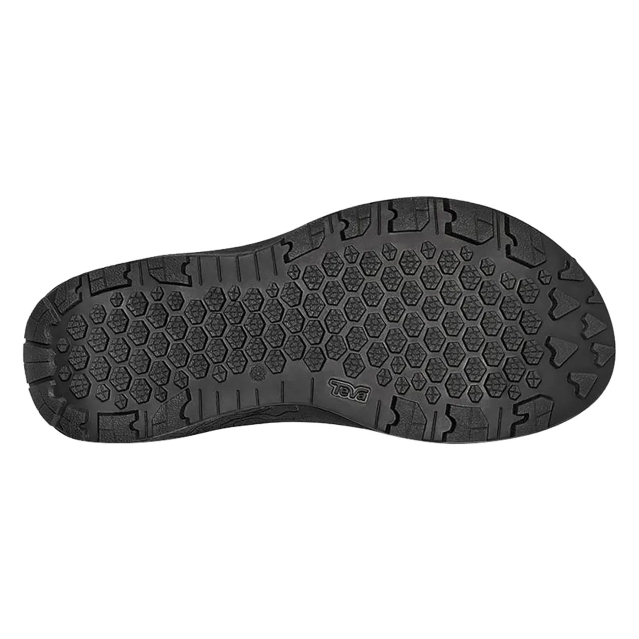 Men's Hydratrek Sandal