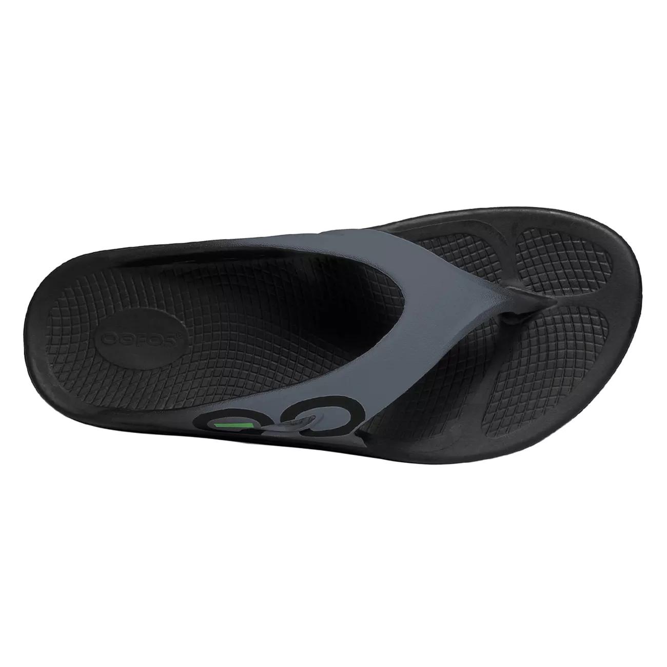 Men's OOriginal Sport Thong Sandal