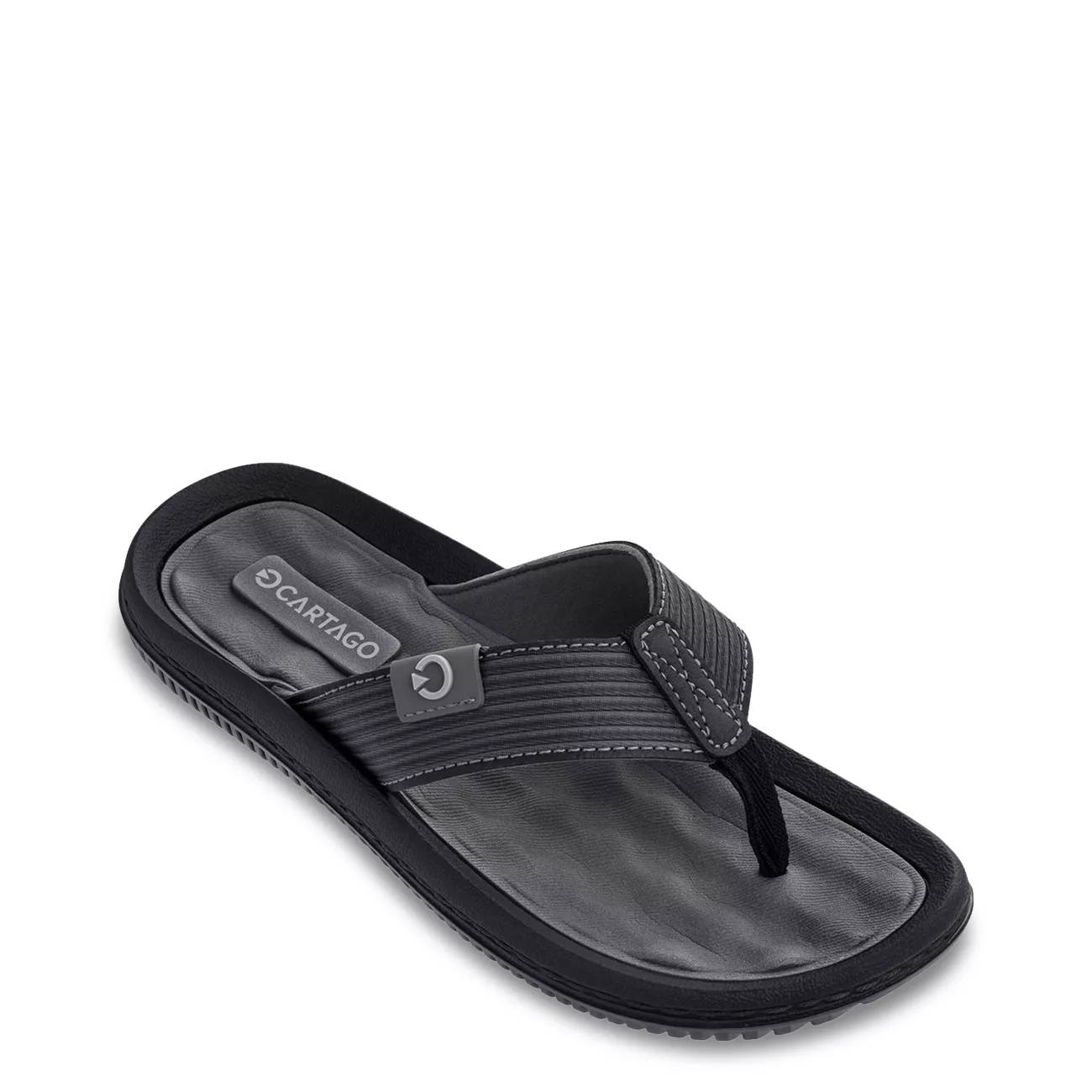 Cartago Dunas VI Thong Sandal