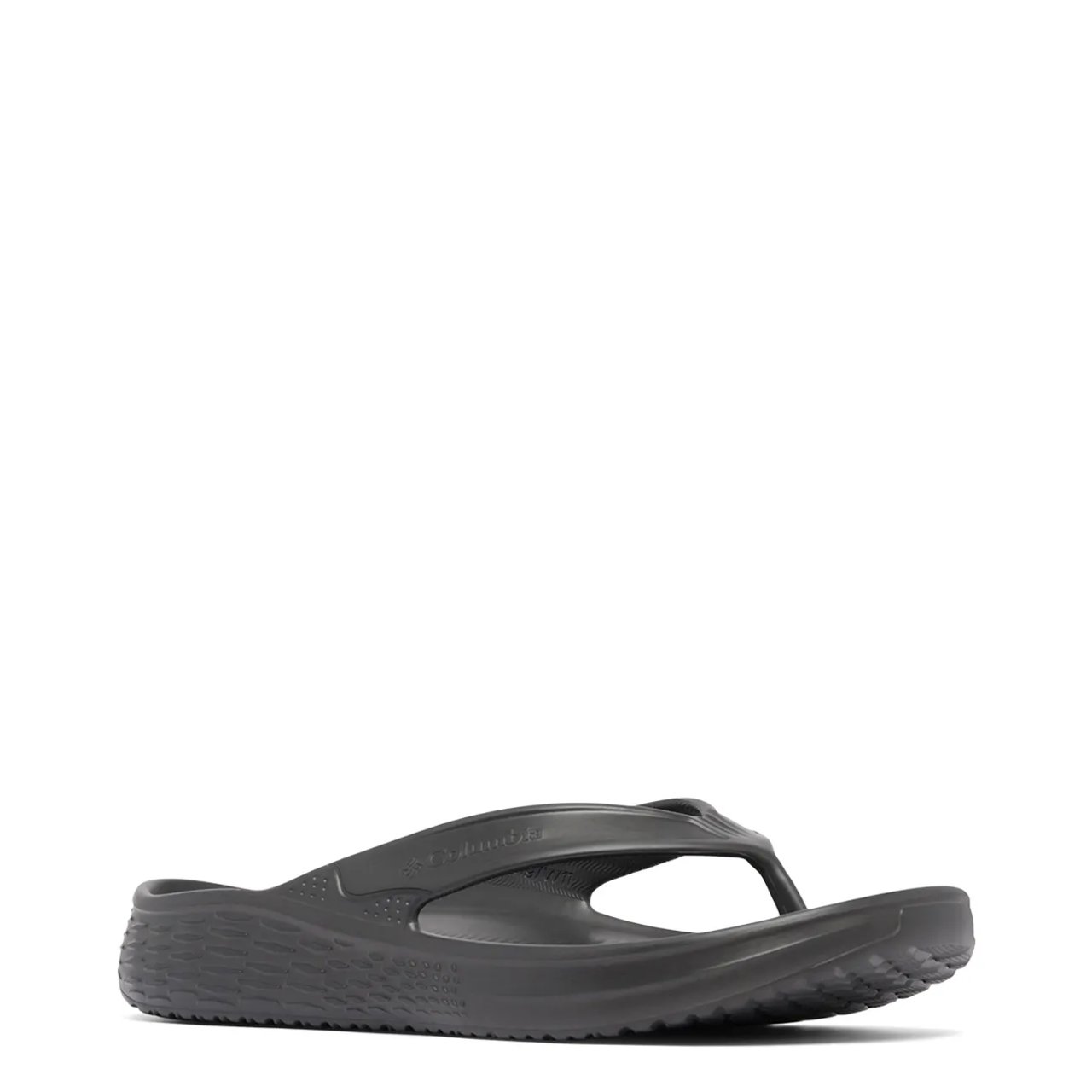 Men's Ramble Flip Flop Sandal