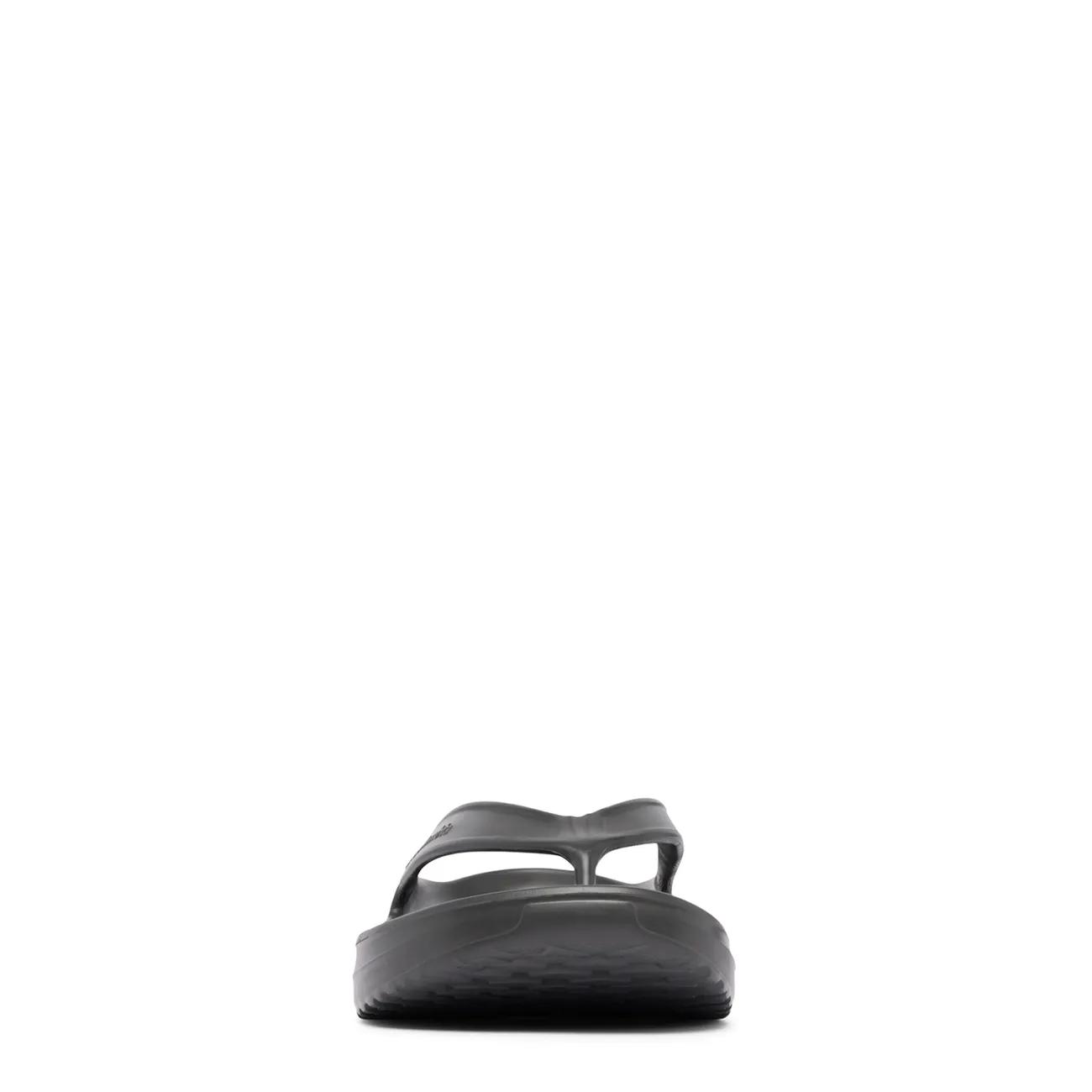 Men's Ramble Flip Flop Sandal