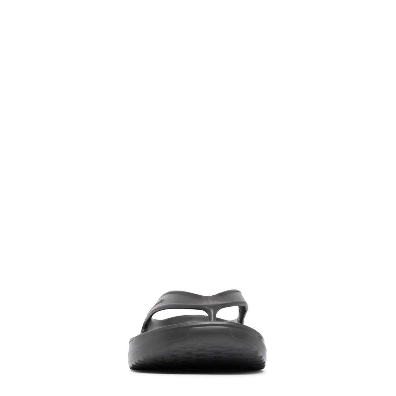 Men's Ramble Flip Flop Sandal