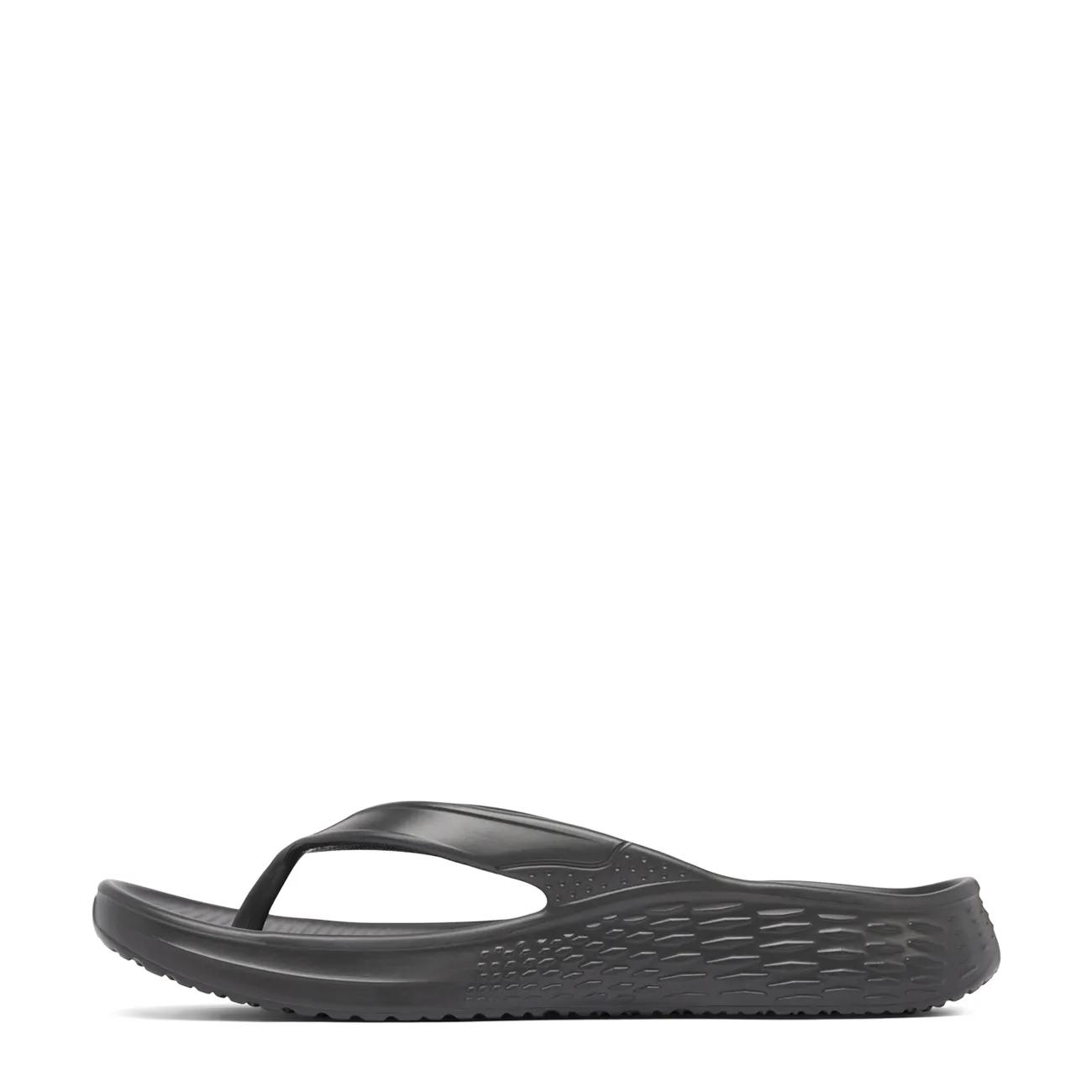 Men's Ramble Flip Flop Sandal