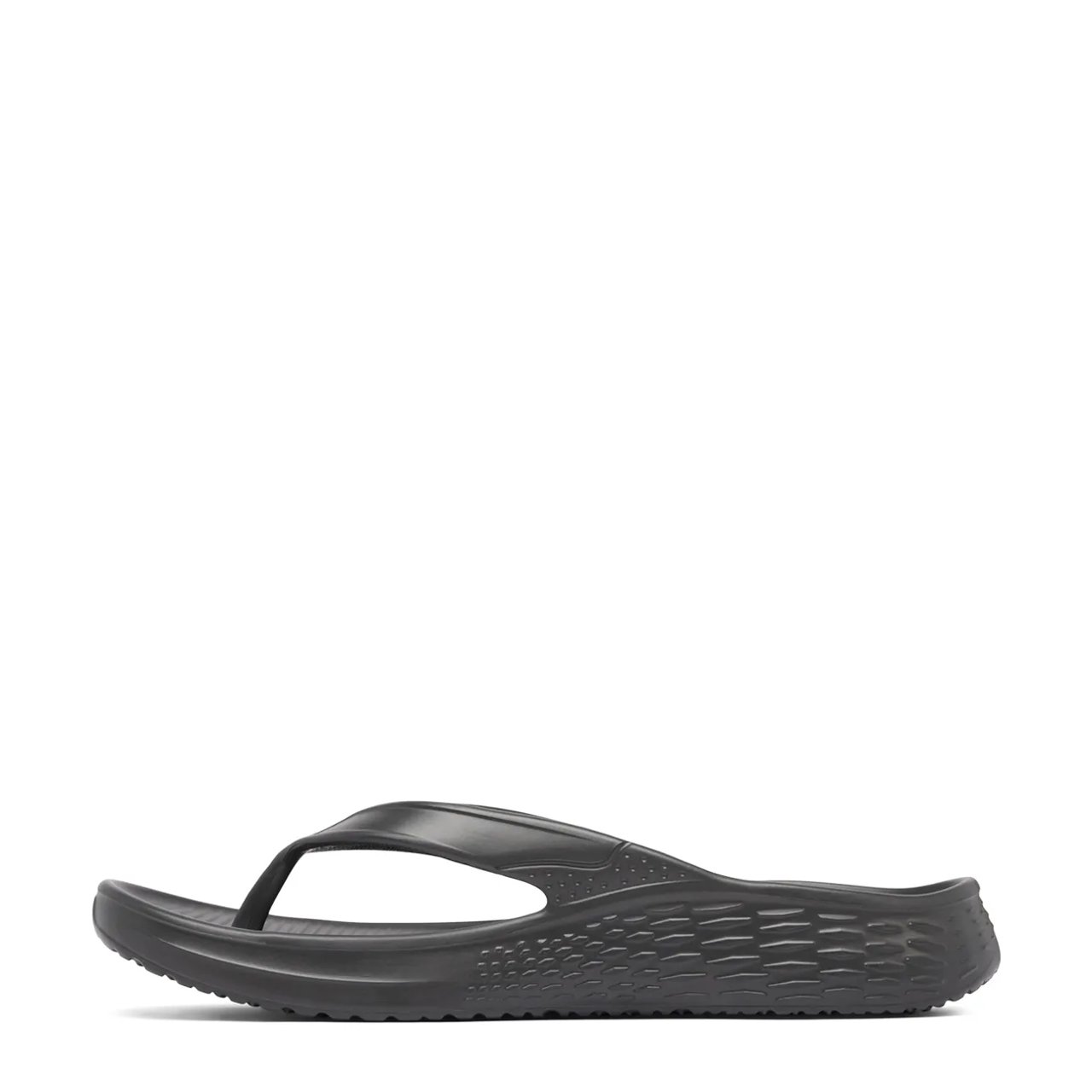 Men's Ramble Flip Flop Sandal