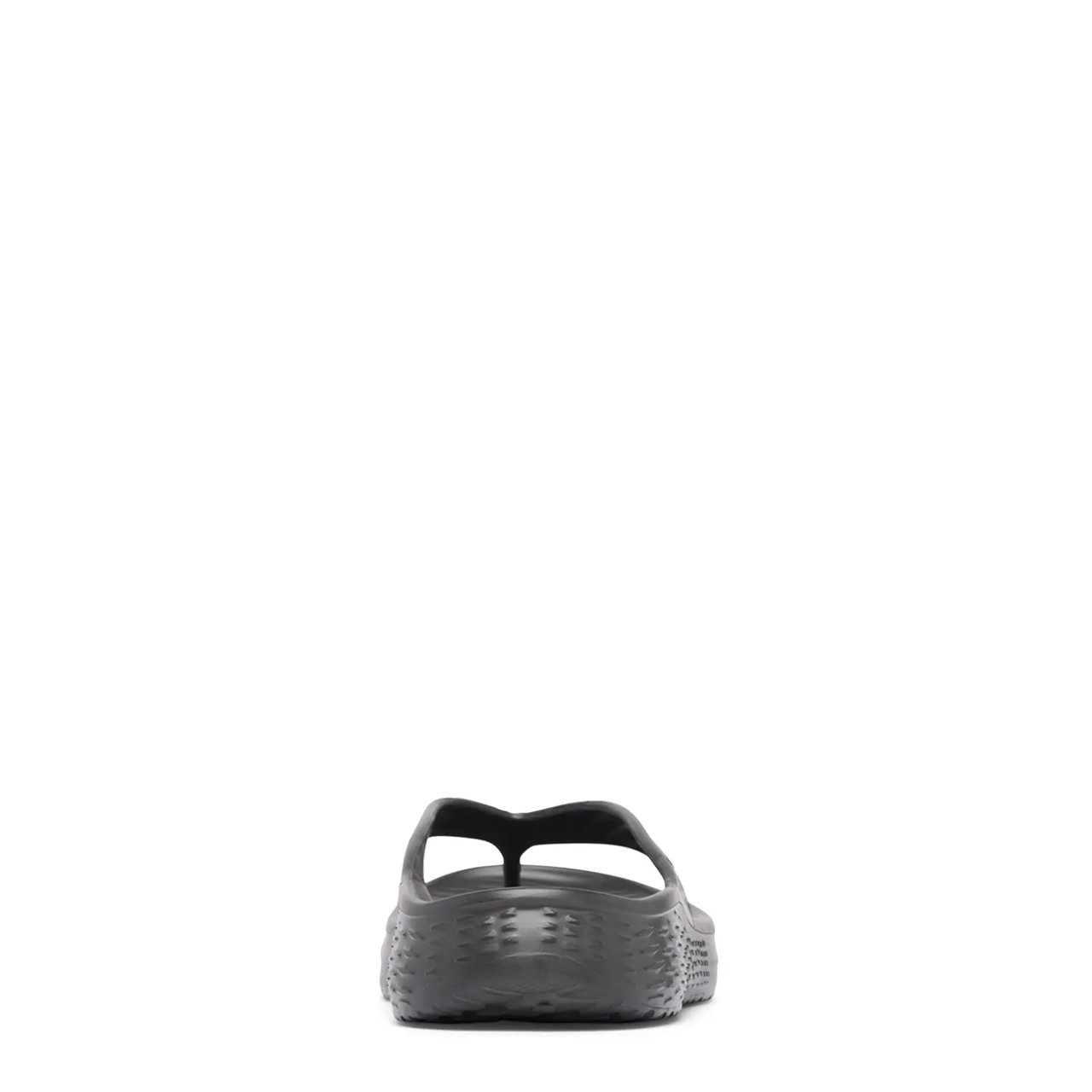Men's Ramble Flip Flop Sandal