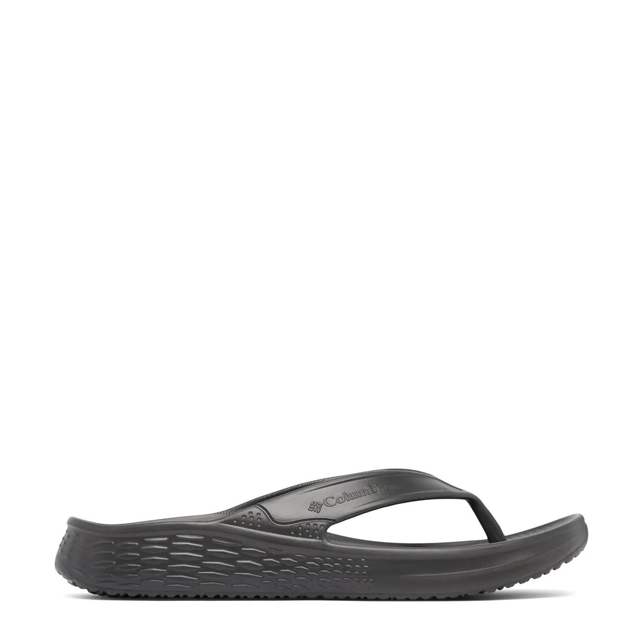 Men's Ramble Flip Flop Sandal
