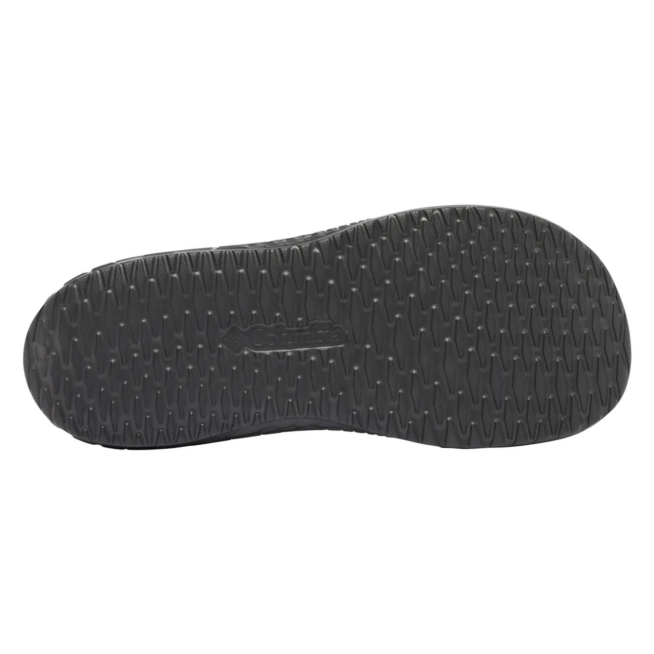 Men's Ramble Flip Flop Sandal