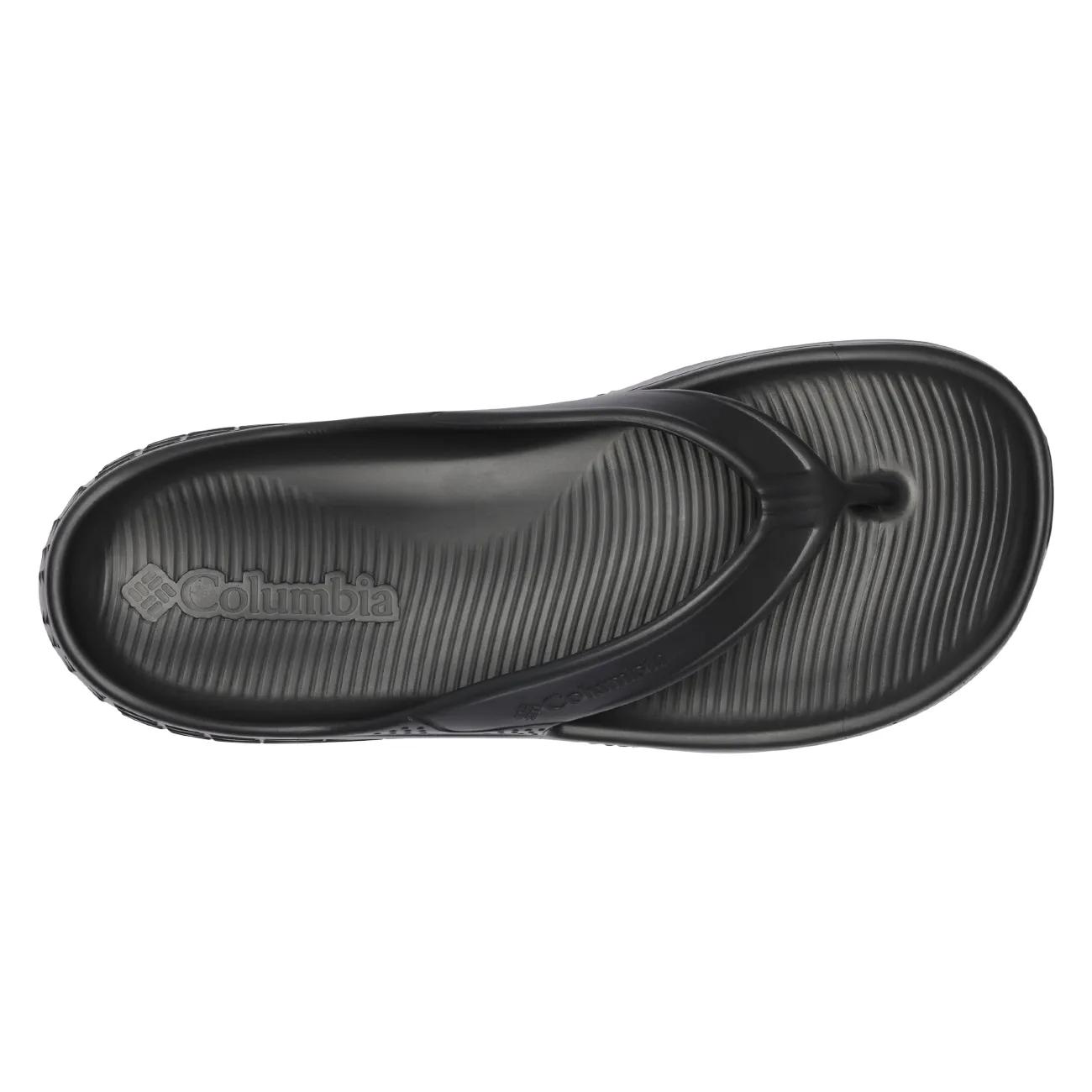 Men's Ramble Flip Flop Sandal