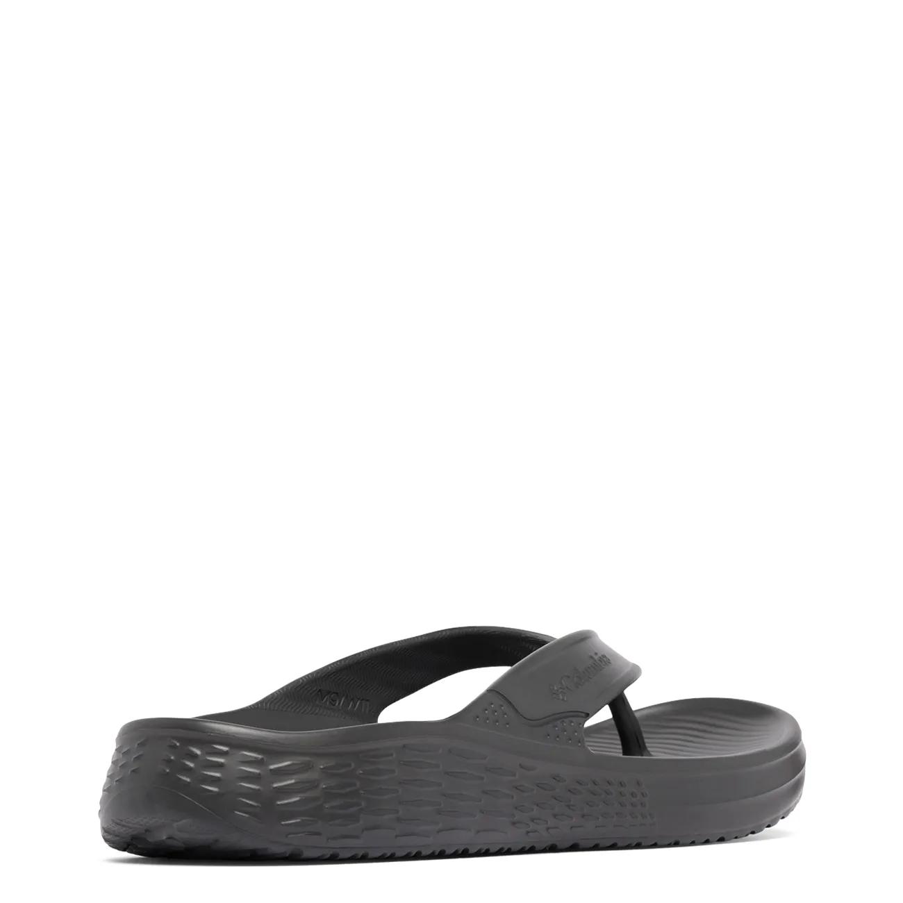 Men's Ramble Flip Flop Sandal