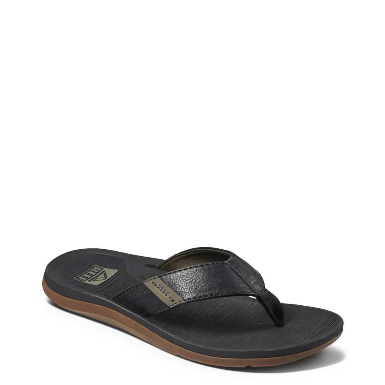 Reef Men's Santa Ana Flip Flop