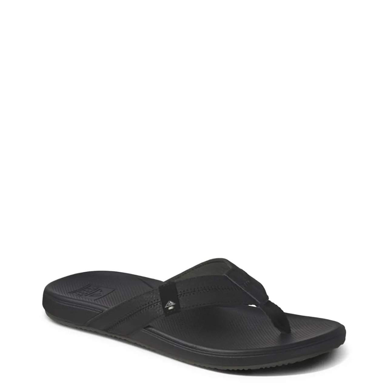 Men's Cushion Phantom 2.0 Flip Flop