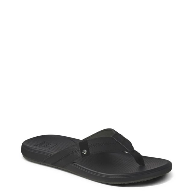 Men's Cushion Phantom 2.0 Flip Flop