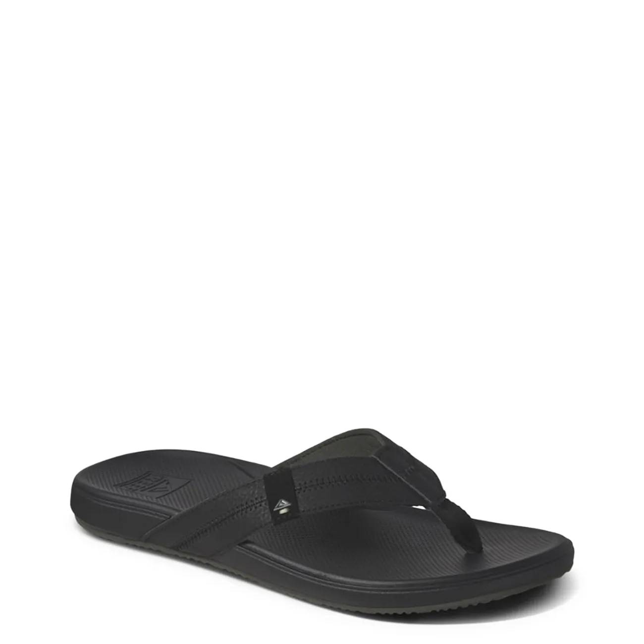 Reef Men's Cushion Phantom 2.0 Flip Flop