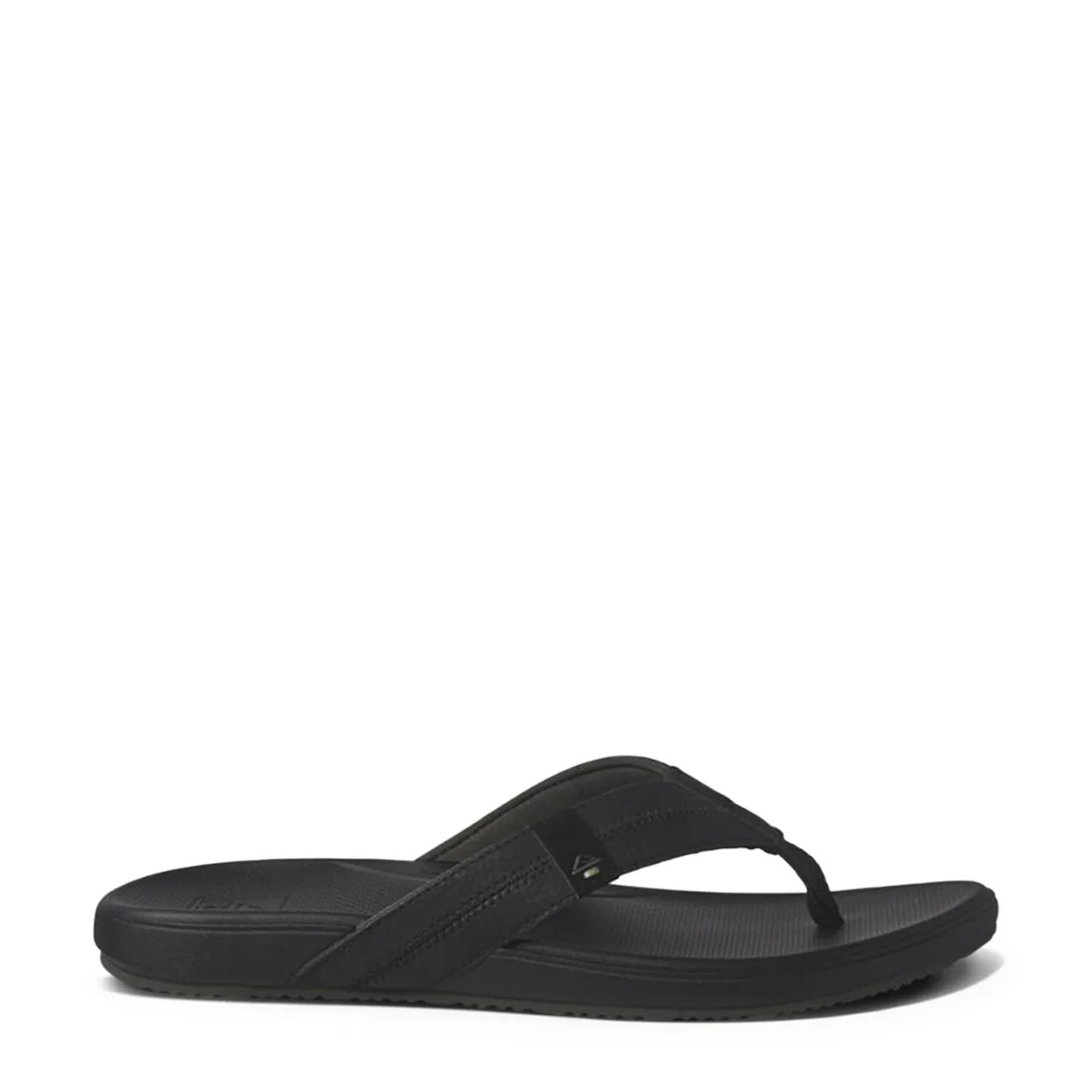 Men's Cushion Phantom 2.0 Flip Flop