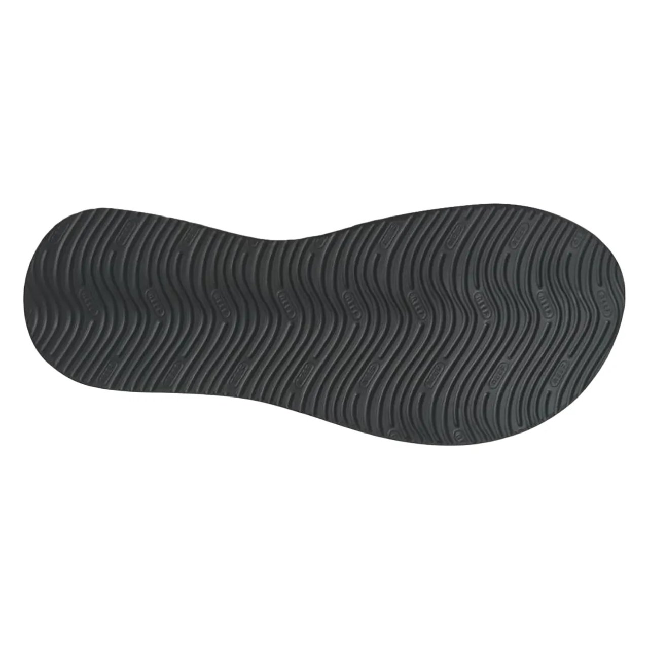 Men's Cushion Phantom 2.0 Flip Flop